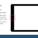Illustration for article titled This 143-Slide Instruction Manual for the Nevada Democratic Caucus Makes It Real Simple